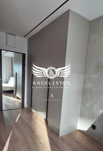 Mieszkanie 1-pokojowe Szczecin. Zdjęcie 10