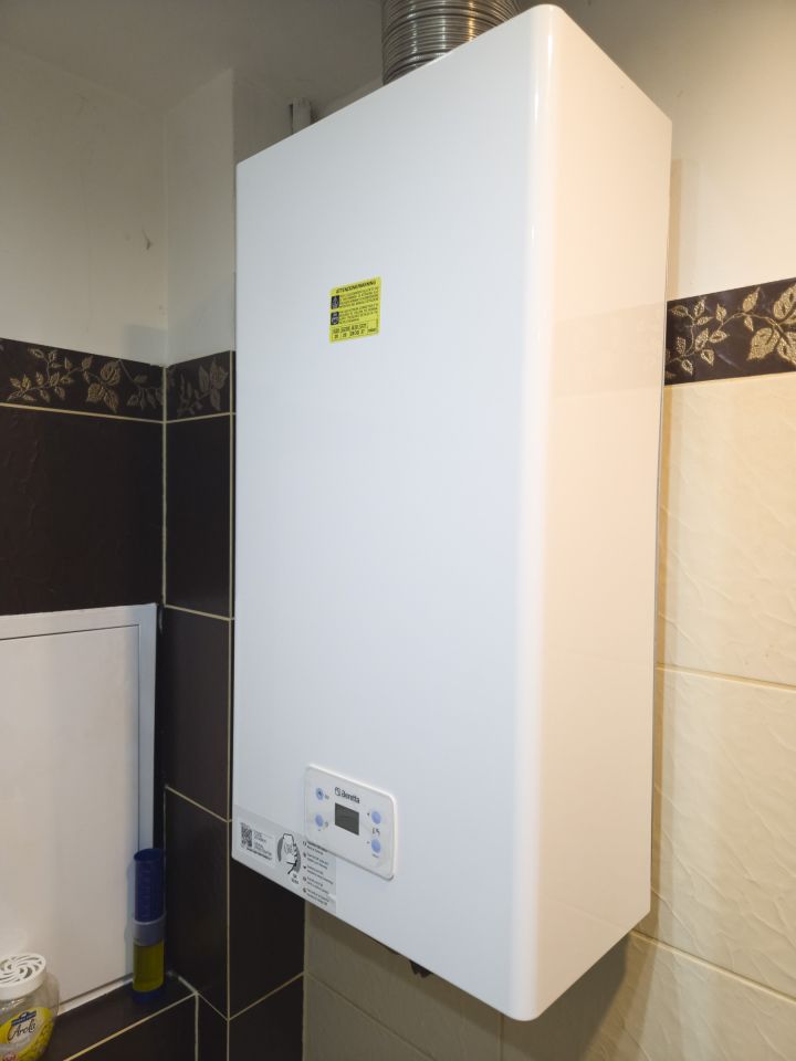 Mieszkanie 3-pokojowe Kołobrzeg Centrum, ul. Graniczna. Zdjęcie 12