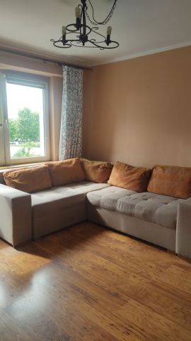 Mieszkanie 4-pokojowe Częstochowa Błeszno, ul. Mireckiego. Zdjęcie 1