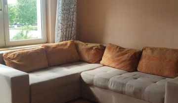 Mieszkanie 4-pokojowe Częstochowa Błeszno, ul. Mireckiego