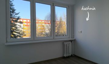 Mieszkanie 2-pokojowe Przemyśl, ul. Grunwaldzka