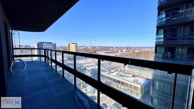 Mieszkanie 3-pokojowe Kielce, ul. Zagnańska. Zdjęcie 6