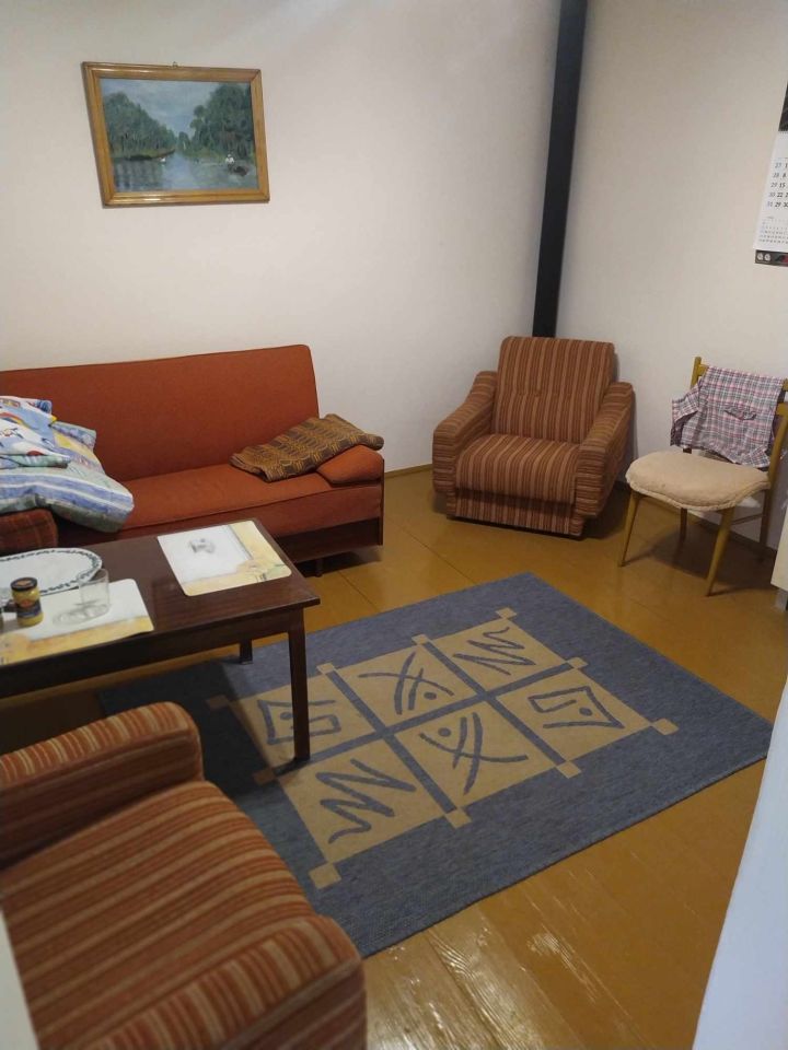 Działka rolno-budowlana Urzędów, ul. Spacerowa. Zdjęcie 3