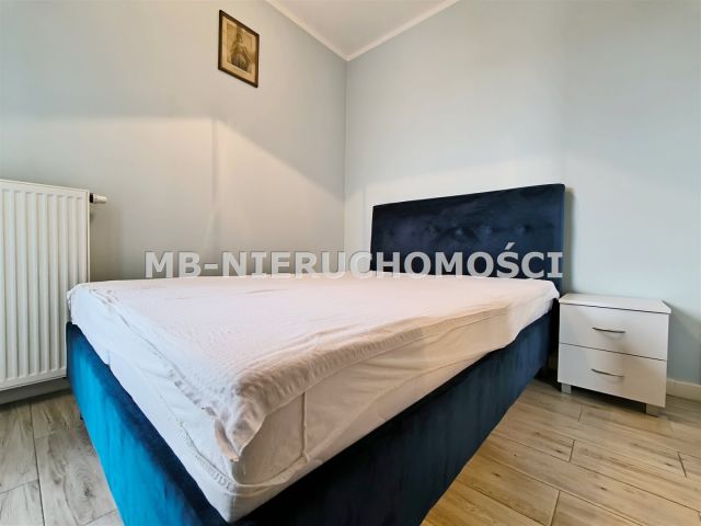 Mieszkanie 2-pokojowe Bartąg, ul. Morenowa. Zdjęcie 11