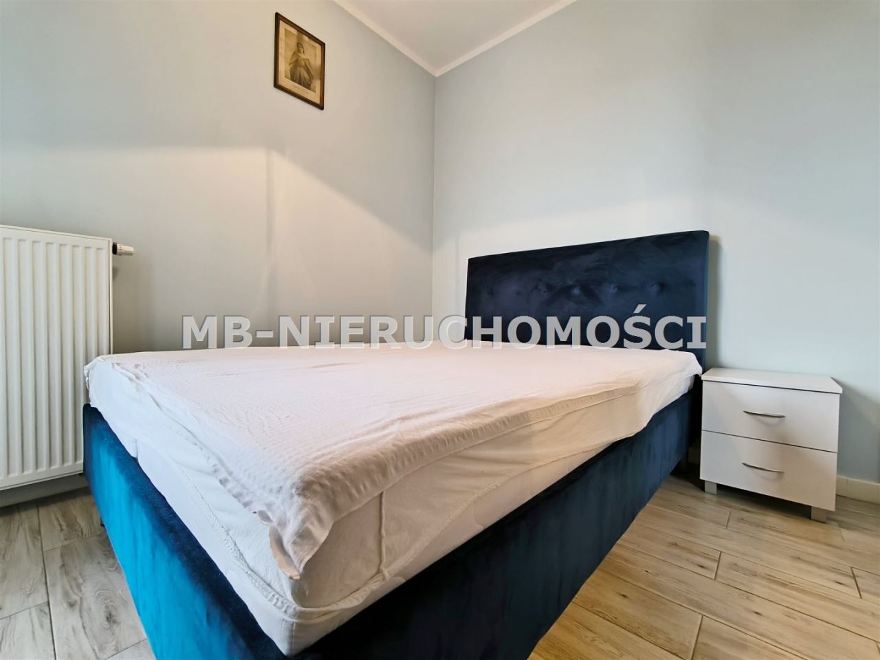 Mieszkanie 2-pokojowe Bartąg, ul. Morenowa. Zdjęcie 11