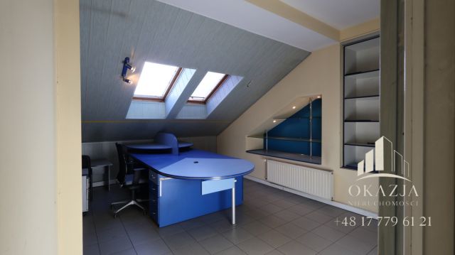 Lokal Kraków, ul. Drożdżowa. Zdjęcie 7