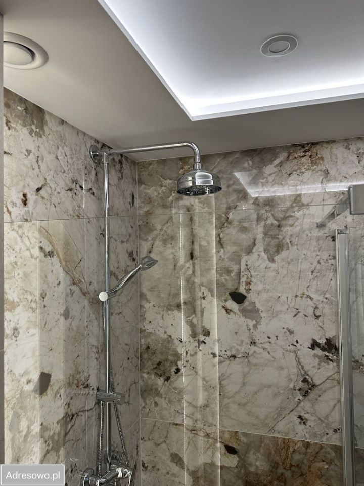 Mieszkanie 2-pokojowe Katowice Śródmieście, ul. Zabrska. Zdjęcie 8