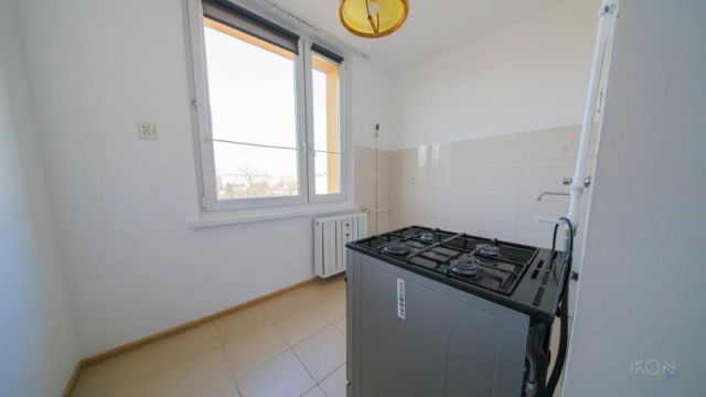 Mieszkanie 2-pokojowe Piekary Śląskie, ul. Papieża Jana Pawła II. Zdjęcie 8