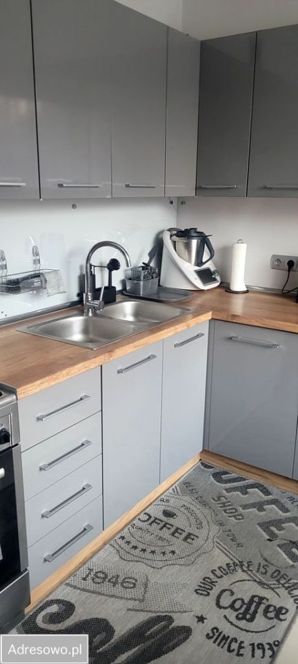 dom wolnostojący, 5 pokoi Twardogóra. Zdjęcie 4