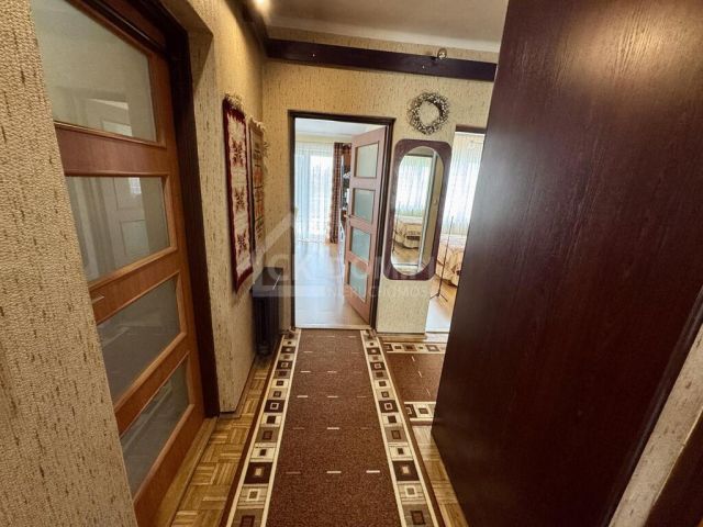 Mieszkanie 3-pokojowe Staszów, ul. Ignacego Raczyńskiego. Zdjęcie 9