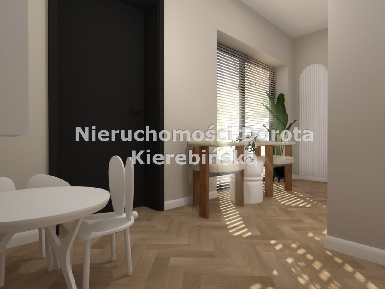 Lokal Tomaszów Mazowiecki. Zdjęcie 13