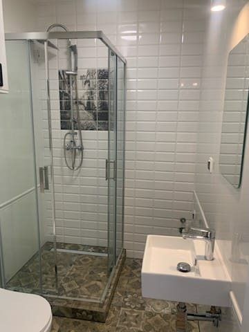 Mieszkanie 2-pokojowe Gniezno. Zdjęcie 4