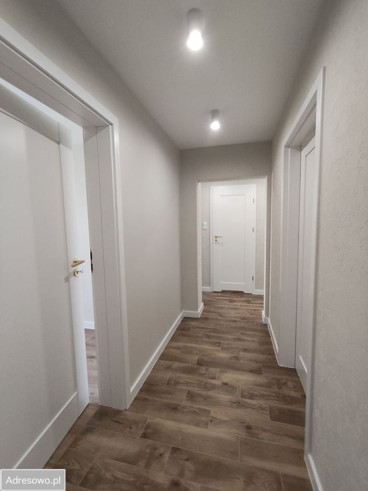 Mieszkanie 4-pokojowe Częstochowa Tysiąclecie, ul. Obrońców Westerplatte. Zdjęcie 11