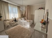 dom wolnostojący, 4 pokoje Kobierzyce. Zdjęcie 3