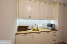 Mieszkanie 2-pokojowe Warszawa Wola, ul. Grzybowska. Zdjęcie 2