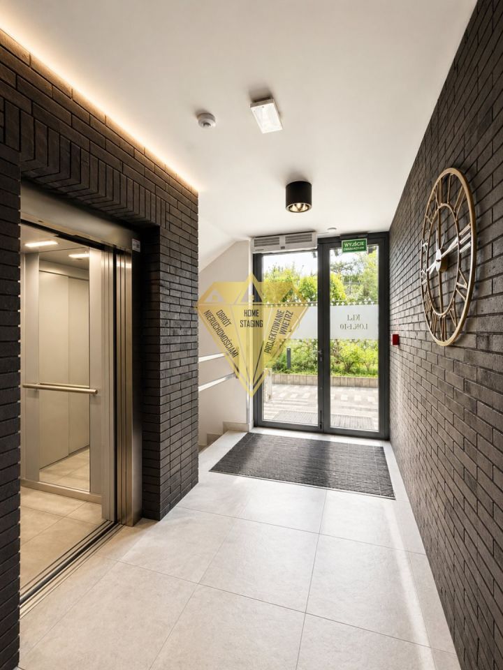 Mieszkanie 3-pokojowe Kielce Podkarczówka. Zdjęcie 19