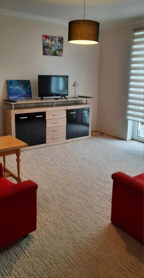 Mieszkanie 2-pokojowe Ciechanów Podzamcze, ul. Zacisze. Zdjęcie 8