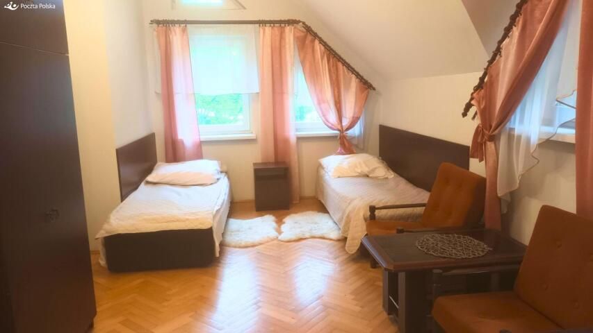 Lokal Iwonicz-Zdrój, ul. ks. Jana Rąba. Zdjęcie 2