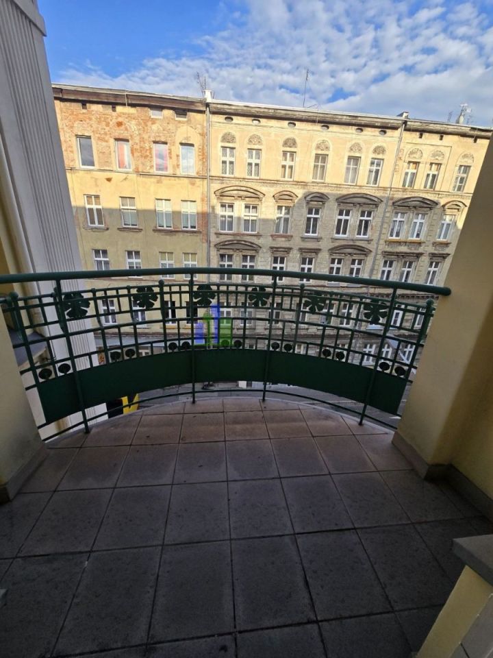 Mieszkanie 6-pokojowe Wrocław Krzyki, ul. Zygmunta Krasińskiego. Zdjęcie 9