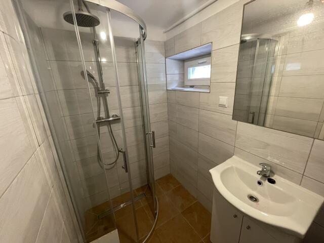 dom wolnostojący, 7 pokoi Kraków Krowodrza. Zdjęcie 8