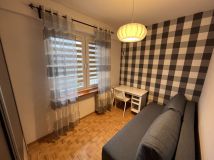 Mieszkanie 3-pokojowe Rzeszów Baranówka, ul. Prymasa 1000-lecia. Zdjęcie 2