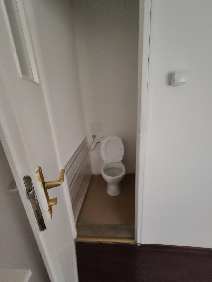 Lokal Dęblin, ul. Rynek. Zdjęcie 8