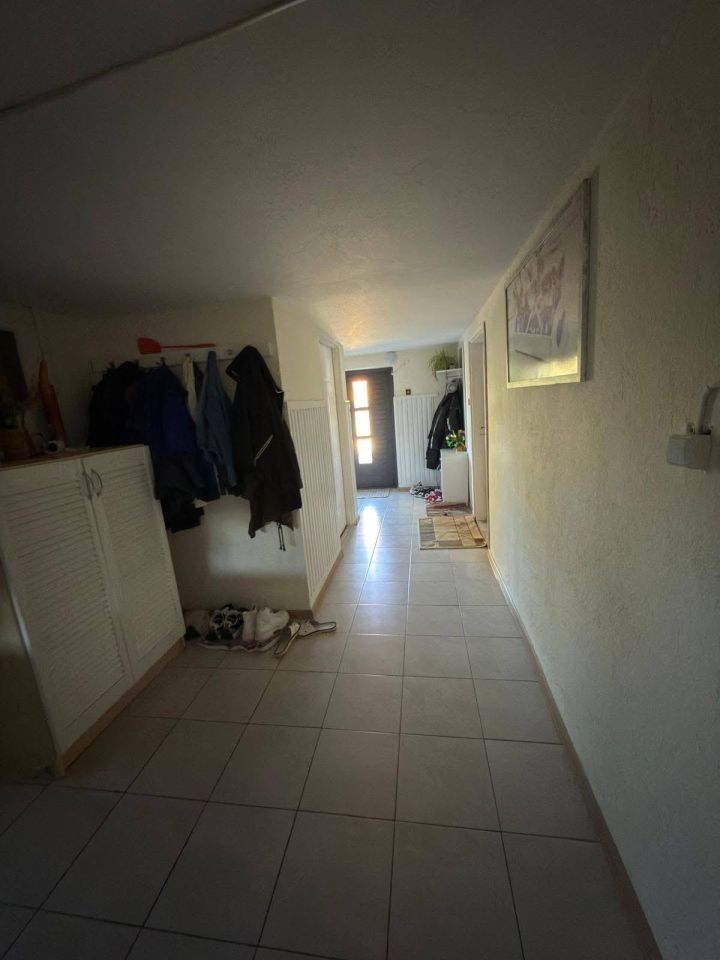 dom wolnostojący, 12 pokoi Rokiciny Podhalańskie, Rokiciny Podhalańskie. Zdjęcie 26