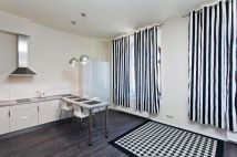 Mieszkanie 1-pokojowe Szklarska Poręba Szklarska Poręba-Huta, ul. Szosa Czeska. Zdjęcie 3