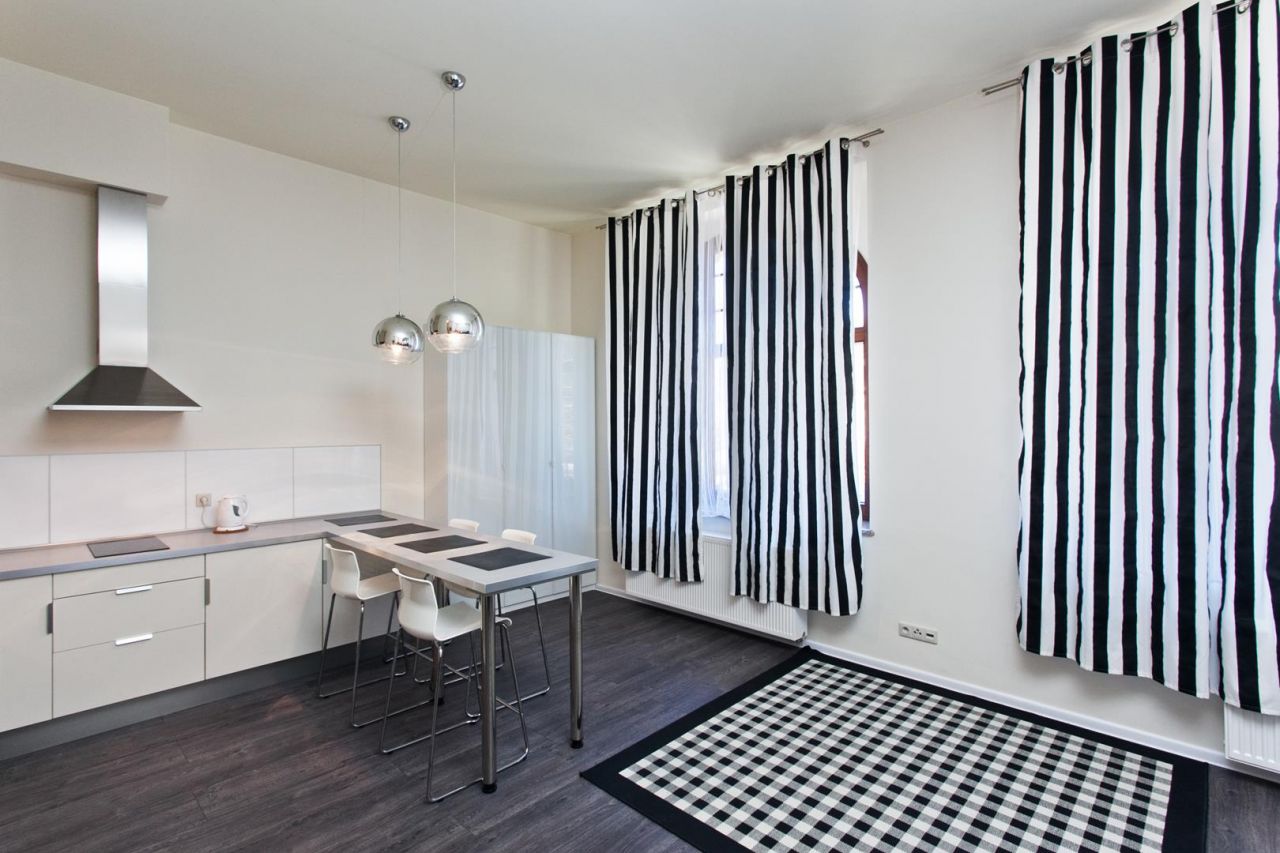 Mieszkanie 1-pokojowe Szklarska Poręba Szklarska Poręba-Huta, ul. Szosa Czeska. Zdjęcie 4