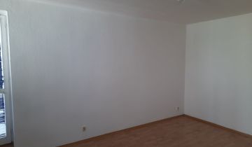 Mieszkanie 3-pokojowe Bydgoszcz Górzyskowo, ul. Sokołów Bydgoskich