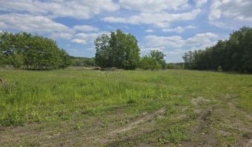 Działka inwestycyjna Kobyłka, ul. Gospodarcza