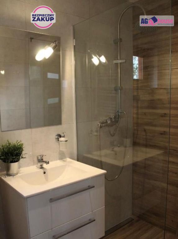 Działka inwestycyjna Karwia, ul. Relaksowa. Zdjęcie 12