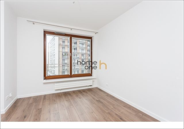 Mieszkanie 5-pokojowe Warszawa Śródmieście, ul. Grzybowska. Zdjęcie 9