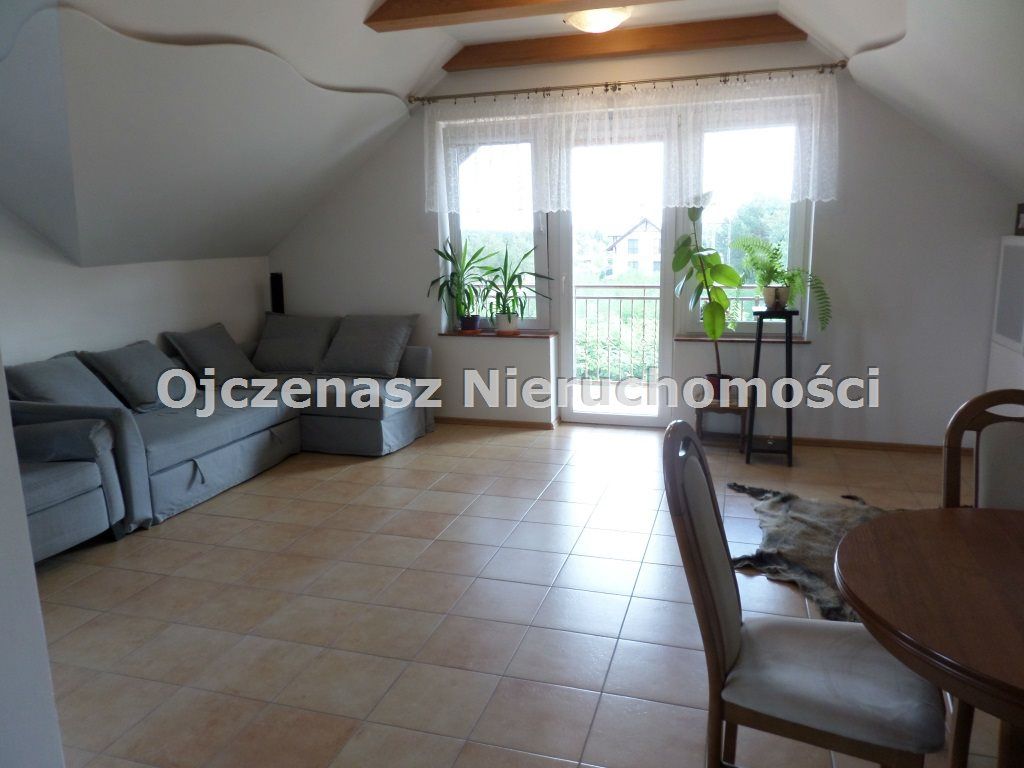 Lokal Koronowo. Zdjęcie 11