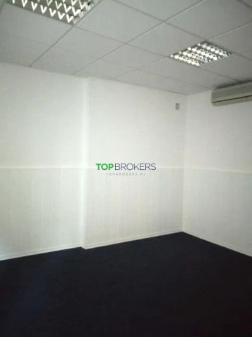 Lokal Warszawa Śródmieście, ul. Bracka. Zdjęcie 3