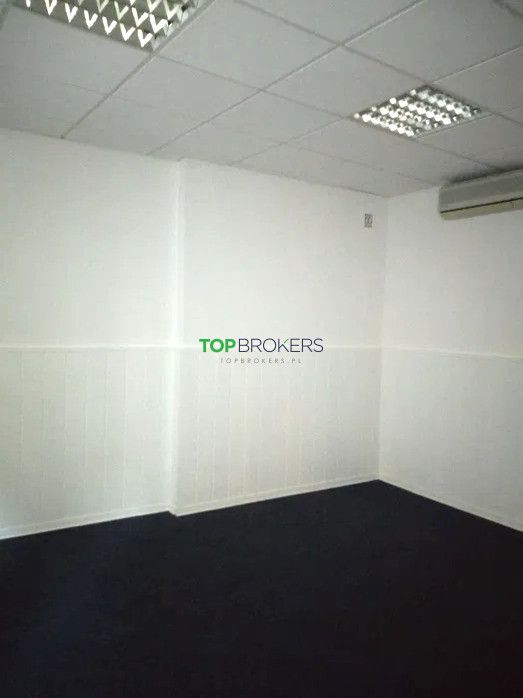Lokal Warszawa Śródmieście, ul. Bracka. Zdjęcie 3