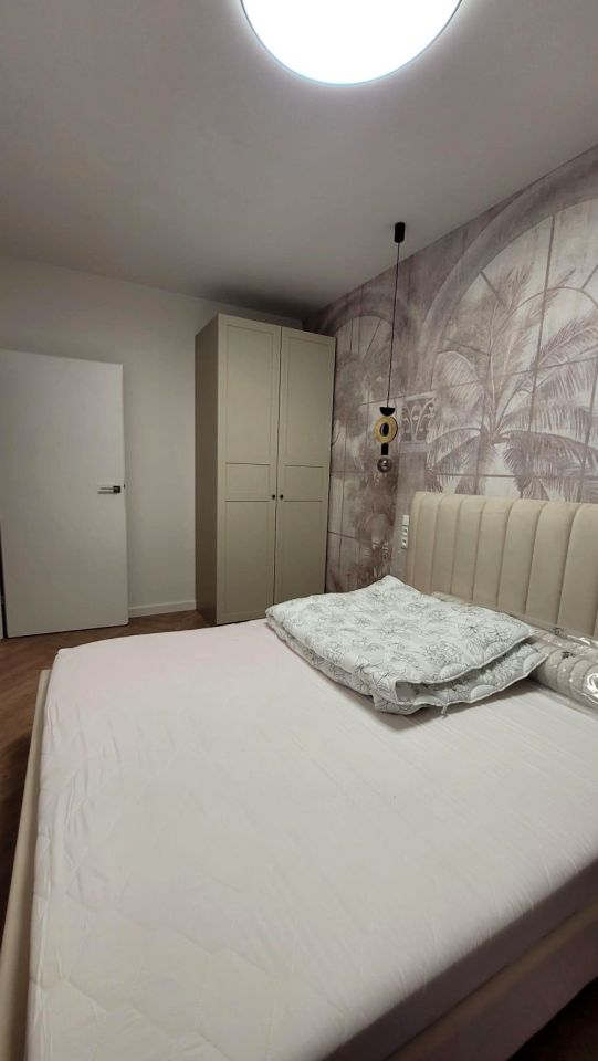 Mieszkanie 2-pokojowe Gdańsk Przymorze, ul. Jagiellońska. Zdjęcie 7