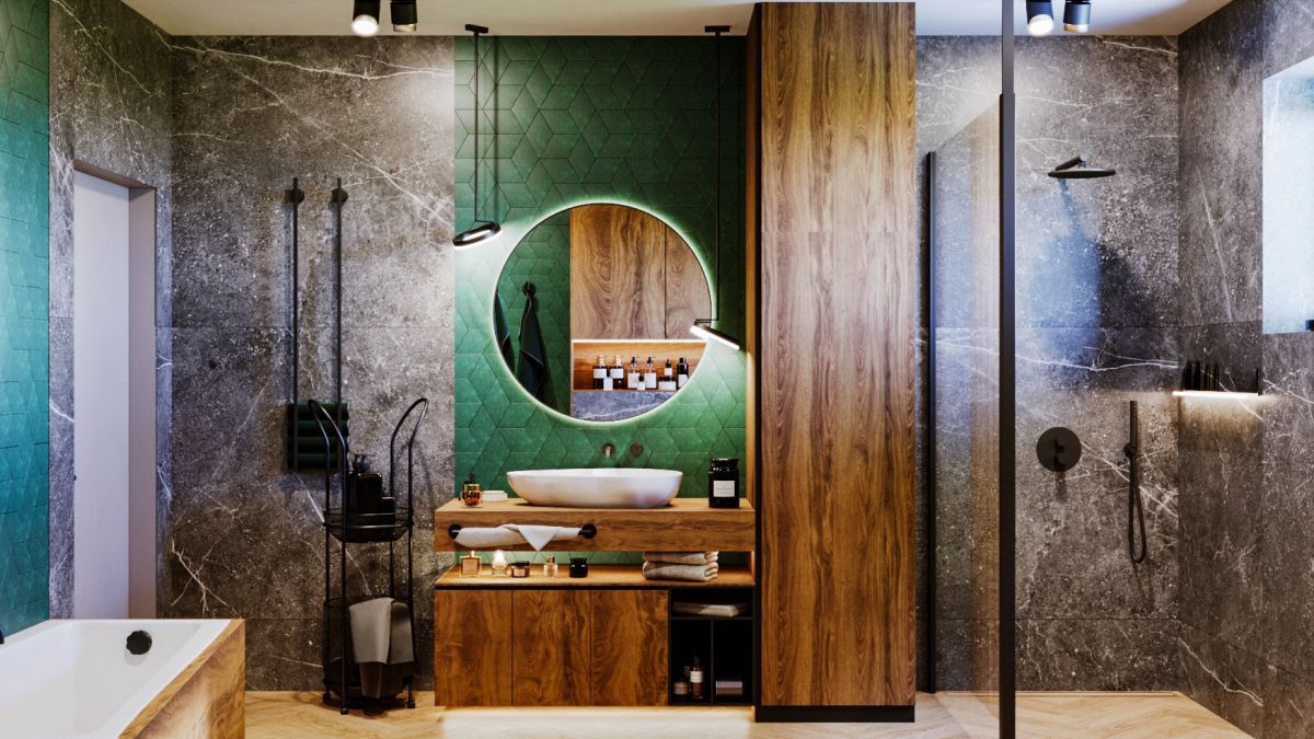 dom wolnostojący, 5 pokoi Komarno. Zdjęcie 7