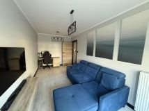 Mieszkanie 2-pokojowe Jaroty, ul. Zachodnia. Zdjęcie 3