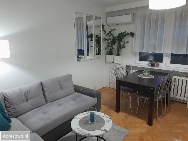 Mieszkanie 2-pokojowe Włocławek. Zdjęcie 1