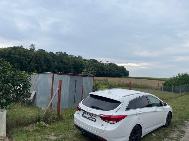 Działka budowlana Broniewice, Broniewice. Zdjęcie 1