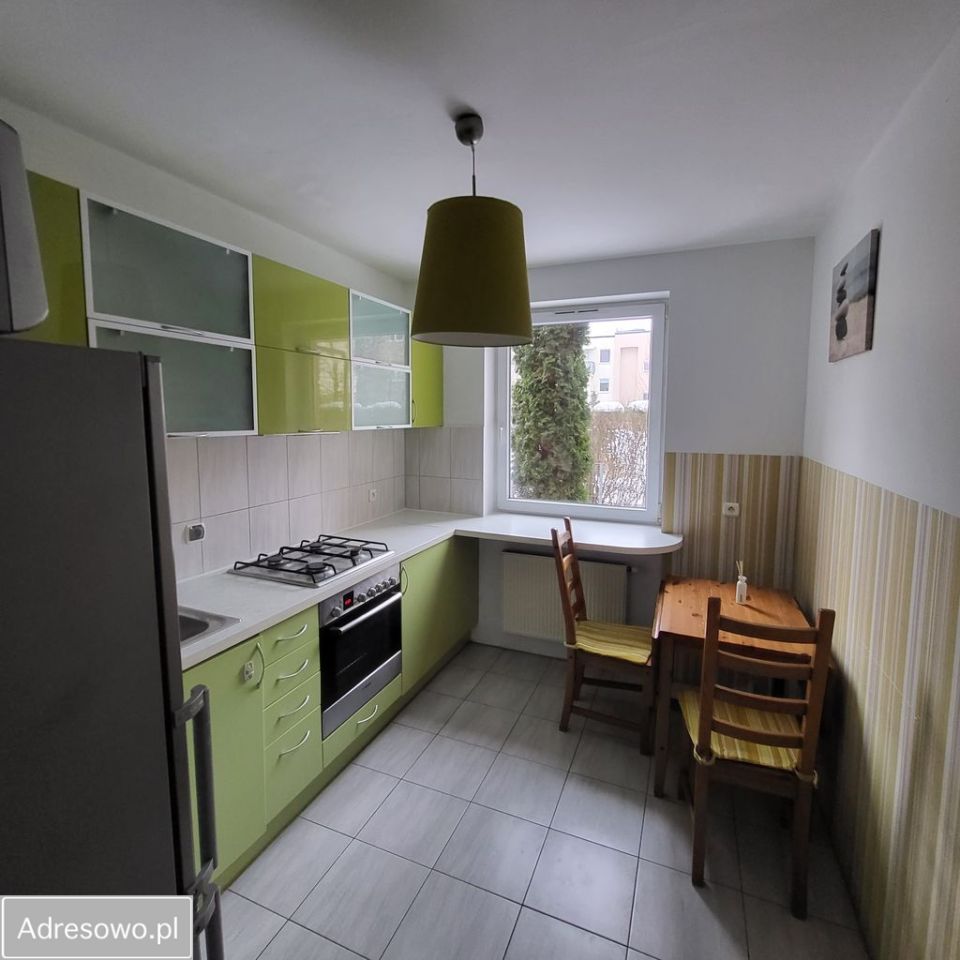 Mieszkanie 2-pokojowe Warszawa Białołęka, ul. Skarbka z Gór. Zdjęcie 20