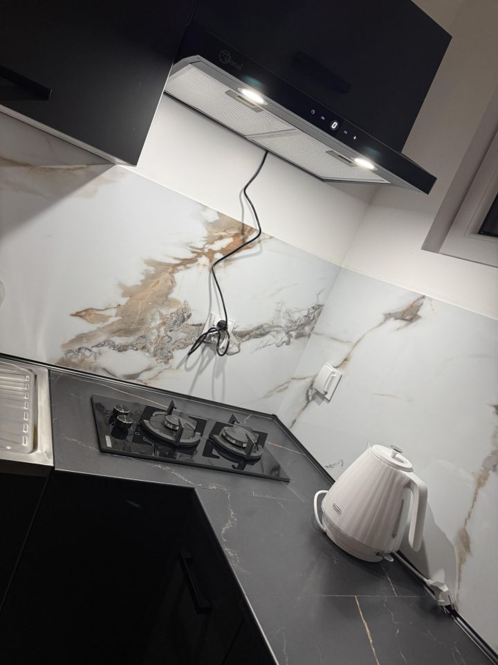 Działka rod Jeziórko Ustanówek, ul. Główna. Zdjęcie 20