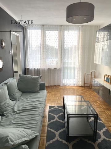 Mieszkanie 3-pokojowe Warszawa Wawer, ul. Starego Doktora. Zdjęcie 4