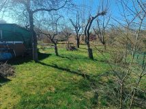 Działka rod Zimowiska. Zdjęcie 3