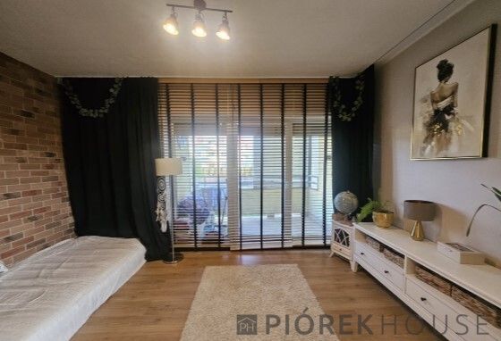 Mieszkanie 2-pokojowe Marki, ul. Elektryków. Zdjęcie 2