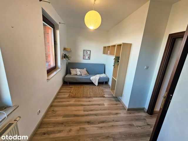 Mieszkanie 3-pokojowe Wysoka, ul. Chabrowa. Zdjęcie 9