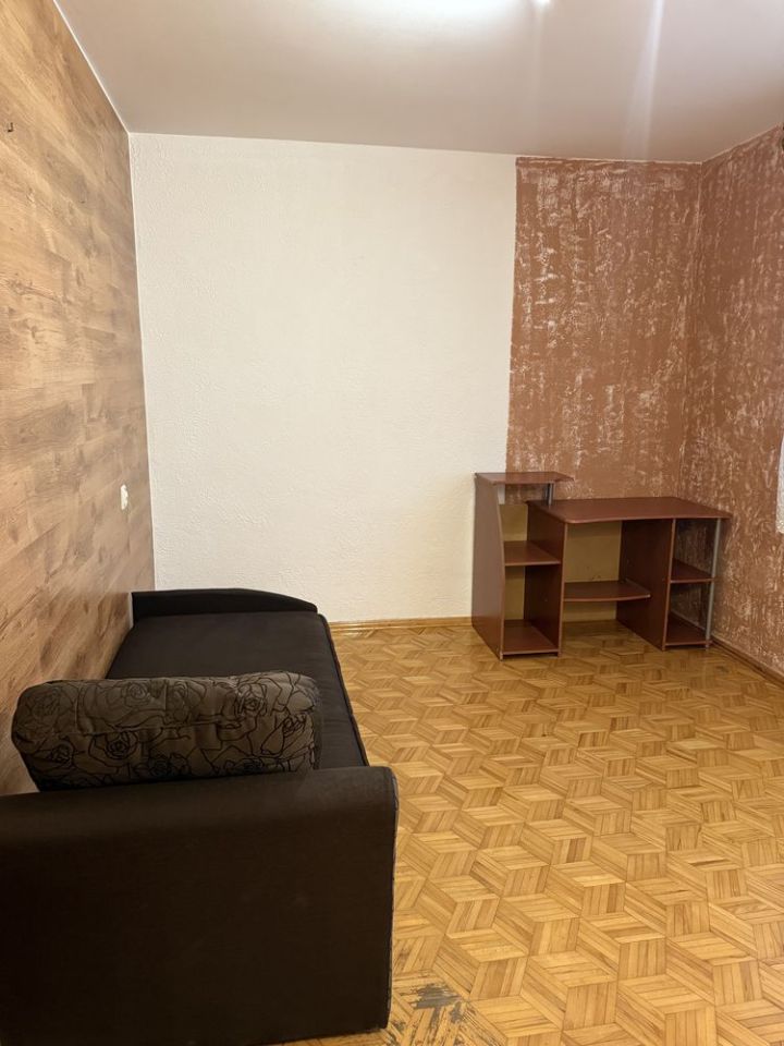 Mieszkanie 2-pokojowe Lubawa. Zdjęcie 6