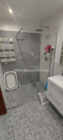 Mieszkanie 3-pokojowe Gdańsk Przymorze, ul. Jelitkowski Dwór. Zdjęcie 11