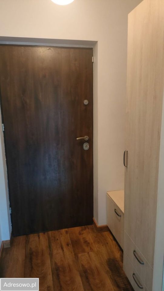 dom szeregowy, 5 pokoi Tychy Wartogłowiec. Zdjęcie 10